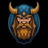 🛡️Justiciero🛡️'s profile picture