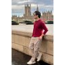 Adv Hanif shah's profile picture