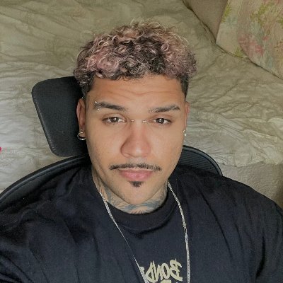 cleytxnn's profile picture