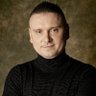 Maksym Sakharov's profile picture