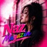 NAZ Magazin 的头像