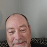 Jeff McAllister profil fotoğrafı