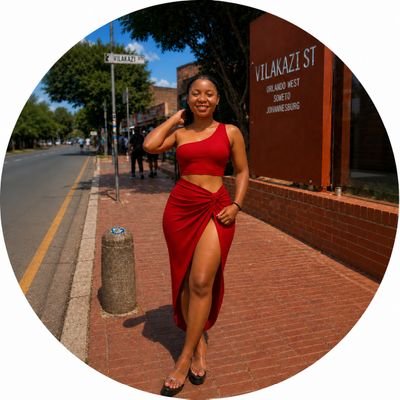 MAT_DA_'s profile picture