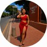 MAT_DA's profile picture