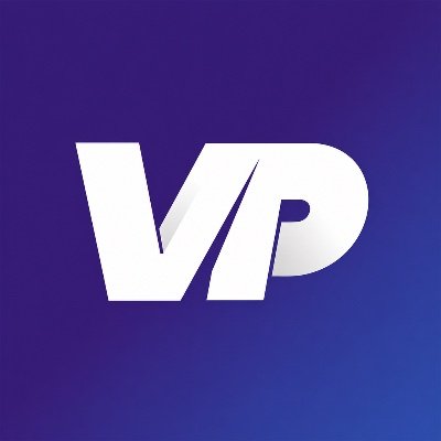VoetbalPrimeur's profile picture