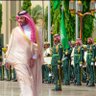 Profilbild von محمد آل رزحان