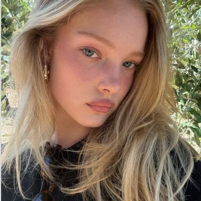 yariturkyarirum's profile picture