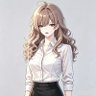 蘇婉のCEO魂 - 連載中's profile picture