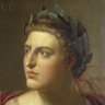 Caligula de Otão profil fotoğrafı