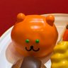 Profilbild von 정요
