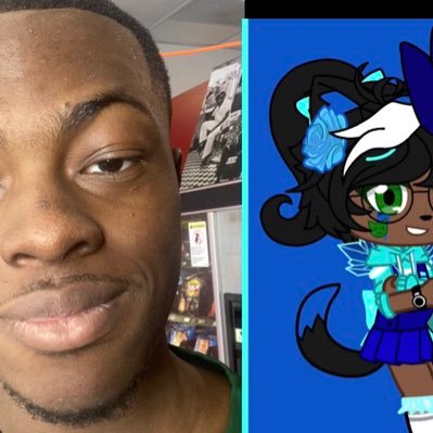 JayLewis845's profile picture
