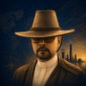 𝓑𝓲𝓷𝓐𝓵𝓲 🇸🇦's profile picture