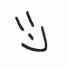 ᴰᵃⁿ ツ's profile picture