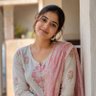 आकांक्षी युवा's profile picture