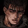 CRACKCITY's profile picture