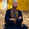 Profilbild von Hamza Fouad