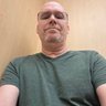 Profilbild von Tod Buice