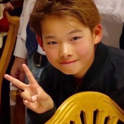 옹심이's profile picture