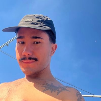 hygo's profile picture