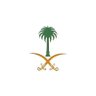 ابو عبدالله's profile picture