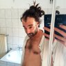Steuerman#FDGOULTRA's profile picture
