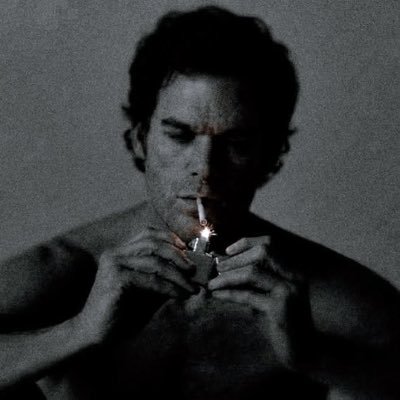 نــايــف ⚔︎⃒⃝'s profile picture