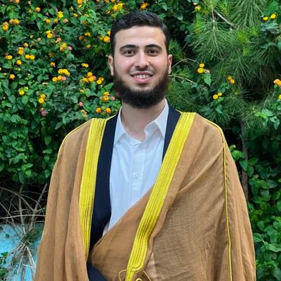 abdullahaloush9's profile picture