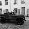 John Cornelis Olsson profil fotoğrafı