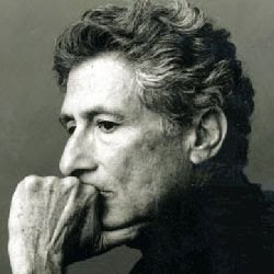 BelfkihHC's profile picture