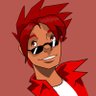 Profilbild von Prismind/Raijin