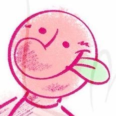 Bruh_Doodles's profile picture