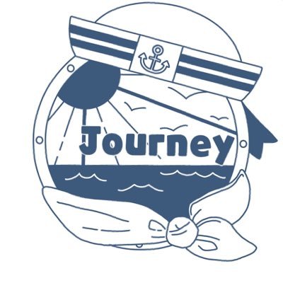 Fruits Note SL『Journey』's profile picture