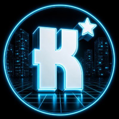 KYLIEPERU.COM 🫧's profile picture
