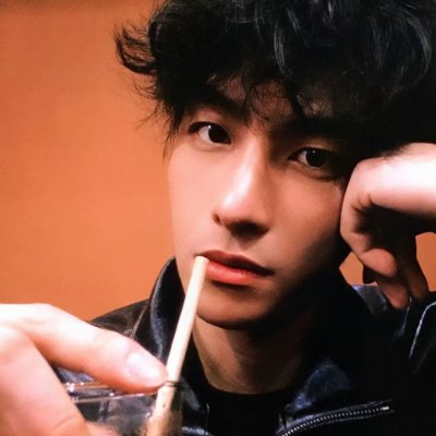 naayizhan's profile picture