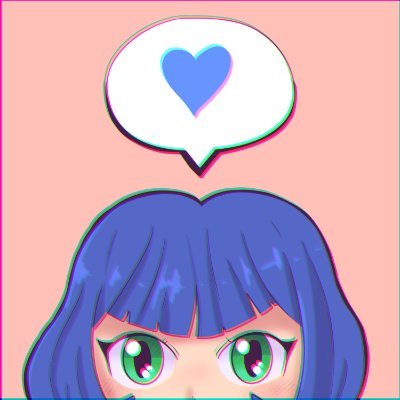 GurumiIkki's profile picture