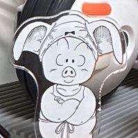 toshinoriallm's profile picture