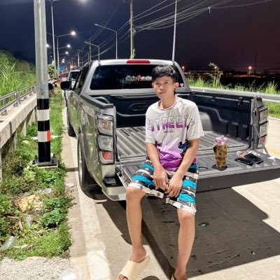 bknu10's profile picture