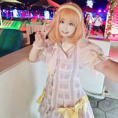 legere_deuxieme's profile picture