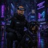 DcDog 的头像