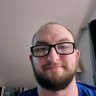 Profilbild von Stratonias 63