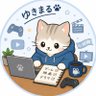 ゆきまる|2児パパのゲームとドラマ 的头像