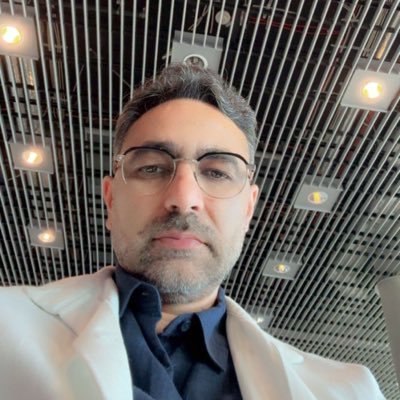 Hayat Shafiqullah's profile picture