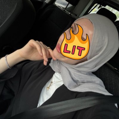 freya's profile picture