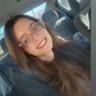 Karol's profile picture