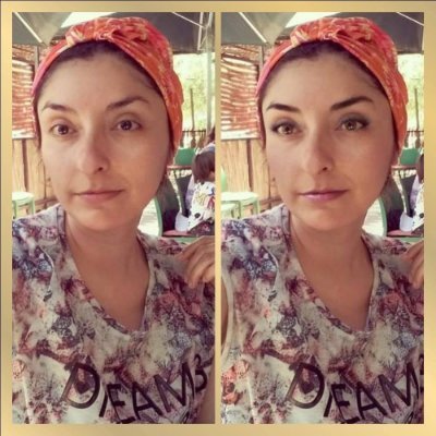CotyPaulina's profile picture