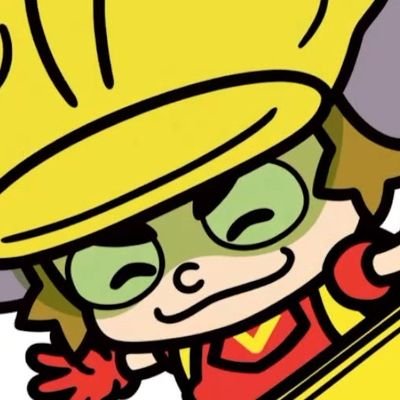 AWAKE_AT_354_AM's profile picture