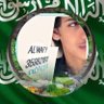 الوافي profil fotoğrafı