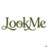 Profilbild von lookme-ksa