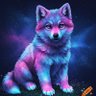 Profilbild von Furkan9904