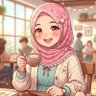 ℤ 的头像